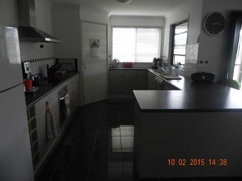 27 Mariposa Place, Cooloola Cove QLD 4580