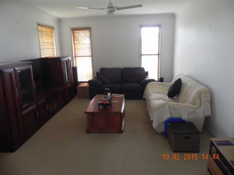 27 Mariposa Place, Cooloola Cove QLD 4580