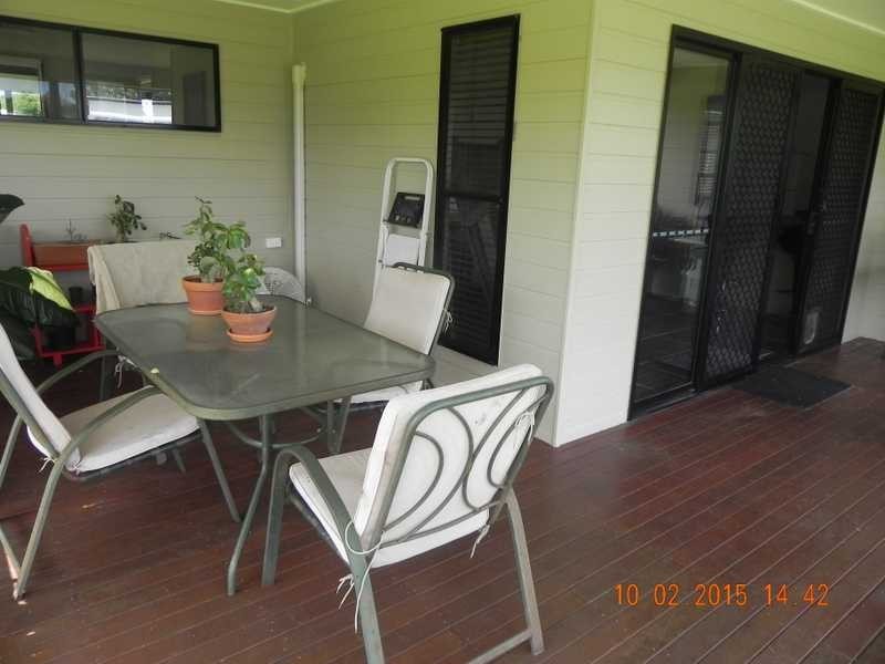 27 Mariposa Place, Cooloola Cove QLD 4580