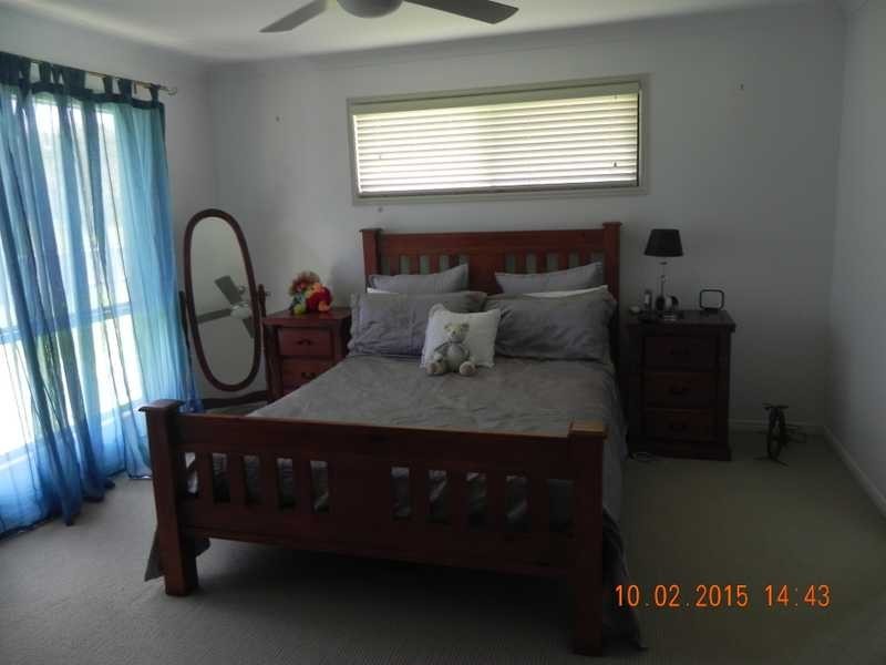 27 Mariposa Place, Cooloola Cove QLD 4580