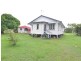 26 Gympie Road, Tin Can Bay QLD 4580