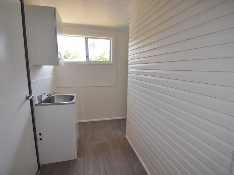 26 Gympie Road, Tin Can Bay QLD 4580