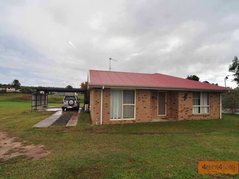 10 Duchess Court, Cooloola Cove QLD 4580