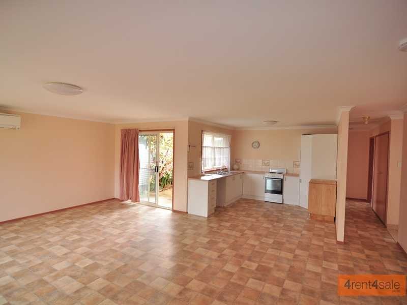 10 Duchess Court, Cooloola Cove QLD 4580