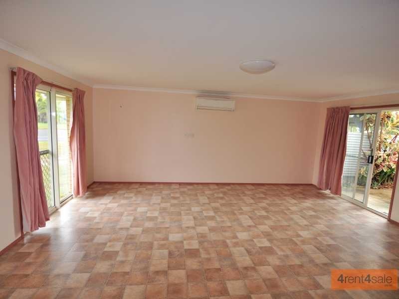 10 Duchess Court, Cooloola Cove QLD 4580