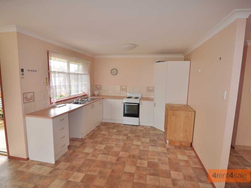 10 Duchess Court, Cooloola Cove QLD 4580