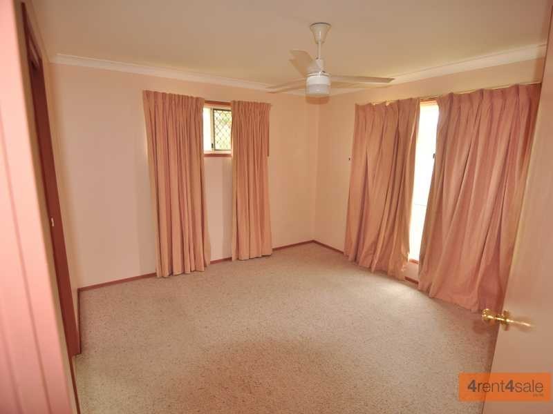 10 Duchess Court, Cooloola Cove QLD 4580