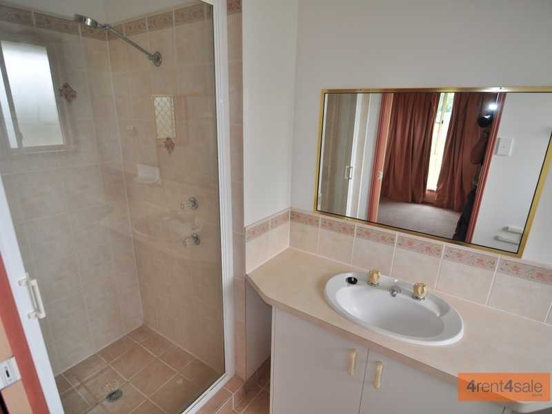 10 Duchess Court, Cooloola Cove QLD 4580