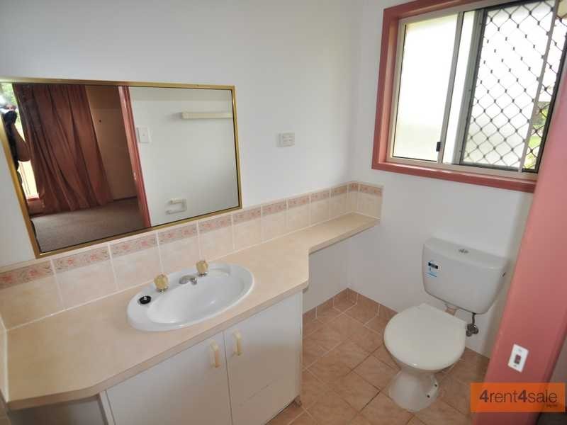 10 Duchess Court, Cooloola Cove QLD 4580