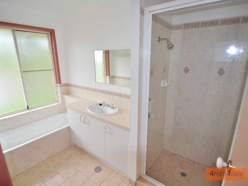 10 Duchess Court, Cooloola Cove QLD 4580