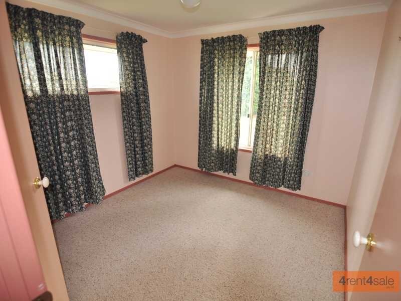 10 Duchess Court, Cooloola Cove QLD 4580