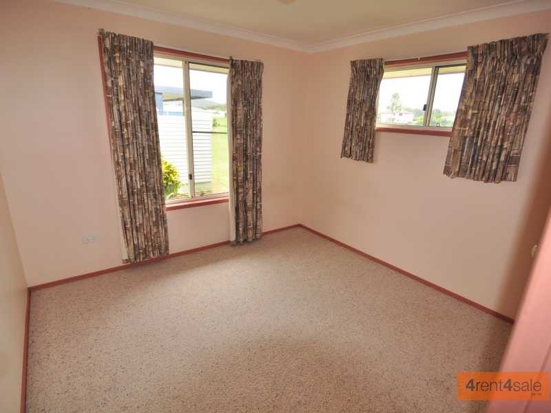 10 Duchess Court, Cooloola Cove QLD 4580