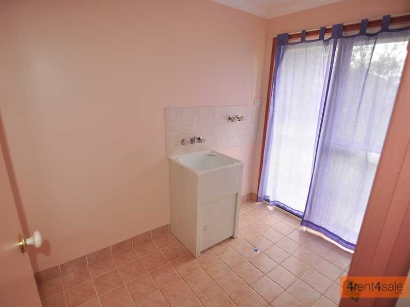 10 Duchess Court, Cooloola Cove QLD 4580