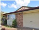 23 Sterling Castle Road, Tin Can Bay QLD 4580