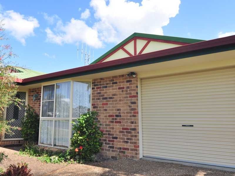 23 Sterling Castle Road, Tin Can Bay QLD 4580