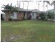 23 Sterling Castle Road, Tin Can Bay QLD 4580