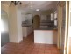 23 Sterling Castle Road, Tin Can Bay QLD 4580