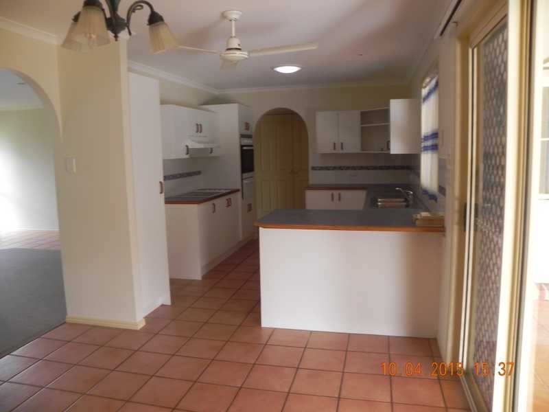 23 Sterling Castle Road, Tin Can Bay QLD 4580