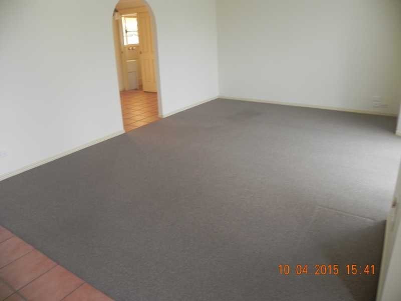 23 Sterling Castle Road, Tin Can Bay QLD 4580