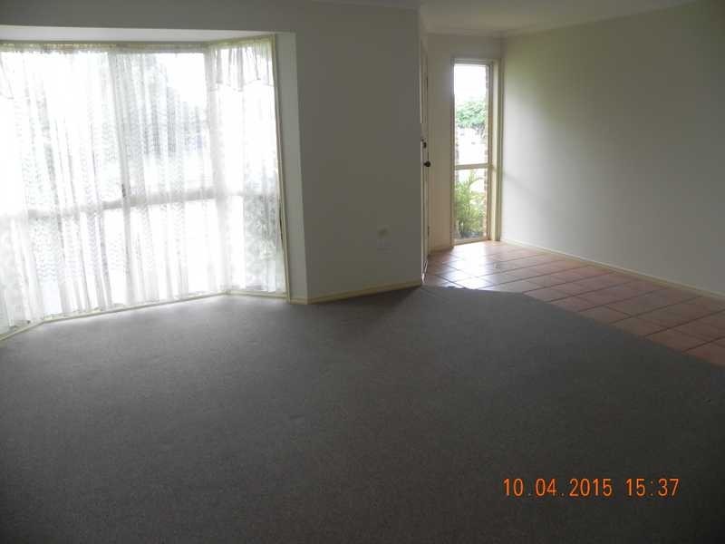 23 Sterling Castle Road, Tin Can Bay QLD 4580