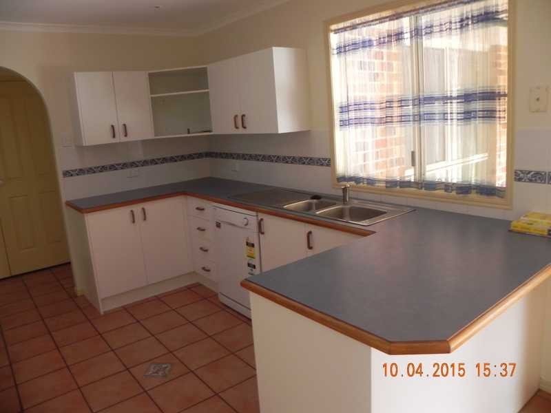 23 Sterling Castle Road, Tin Can Bay QLD 4580