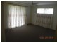 23 Sterling Castle Road, Tin Can Bay QLD 4580