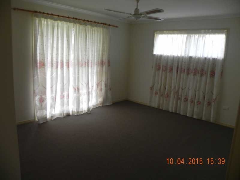 23 Sterling Castle Road, Tin Can Bay QLD 4580