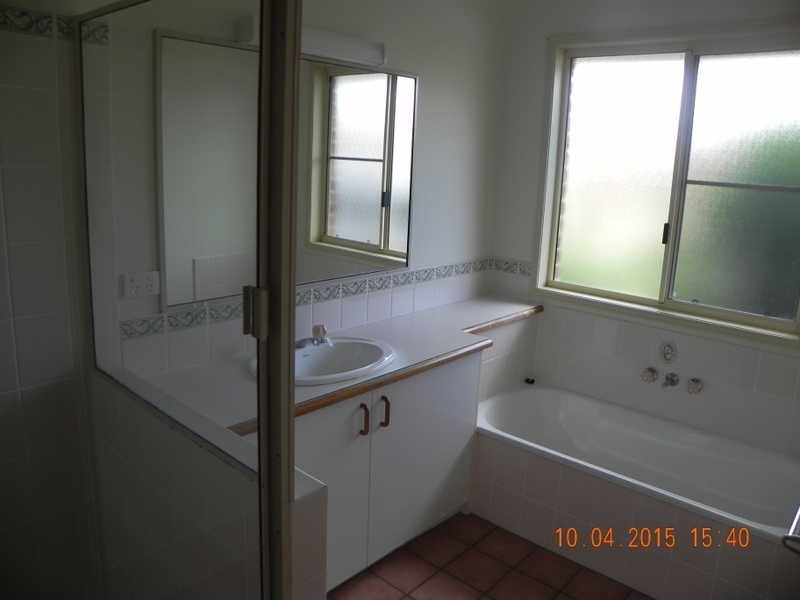 23 Sterling Castle Road, Tin Can Bay QLD 4580