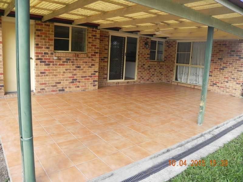 23 Sterling Castle Road, Tin Can Bay QLD 4580