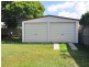 23 Sterling Castle Road, Tin Can Bay QLD 4580