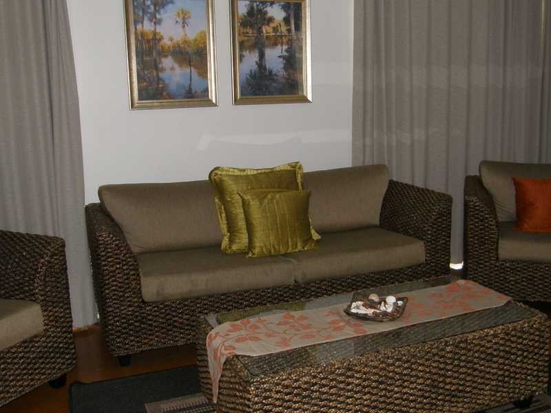 20 Squire Street, Tin Can Bay QLD 4580