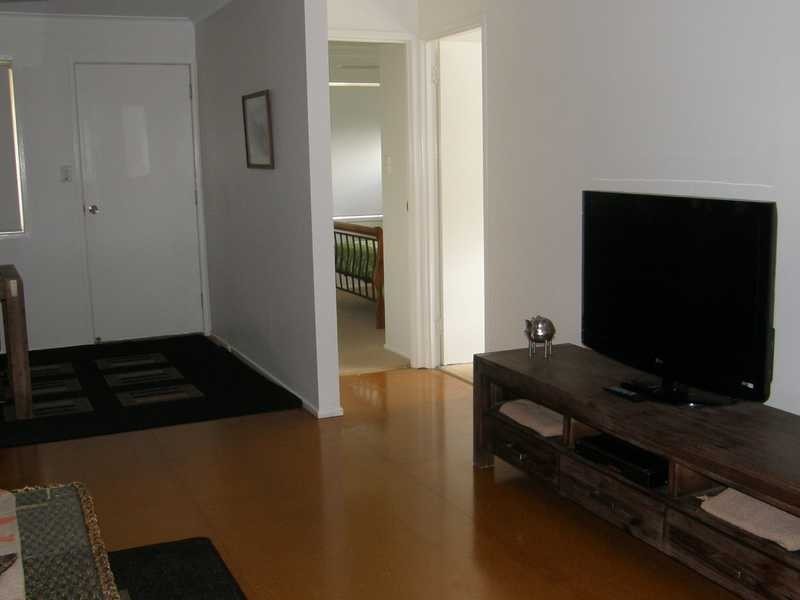 20 Squire Street, Tin Can Bay QLD 4580