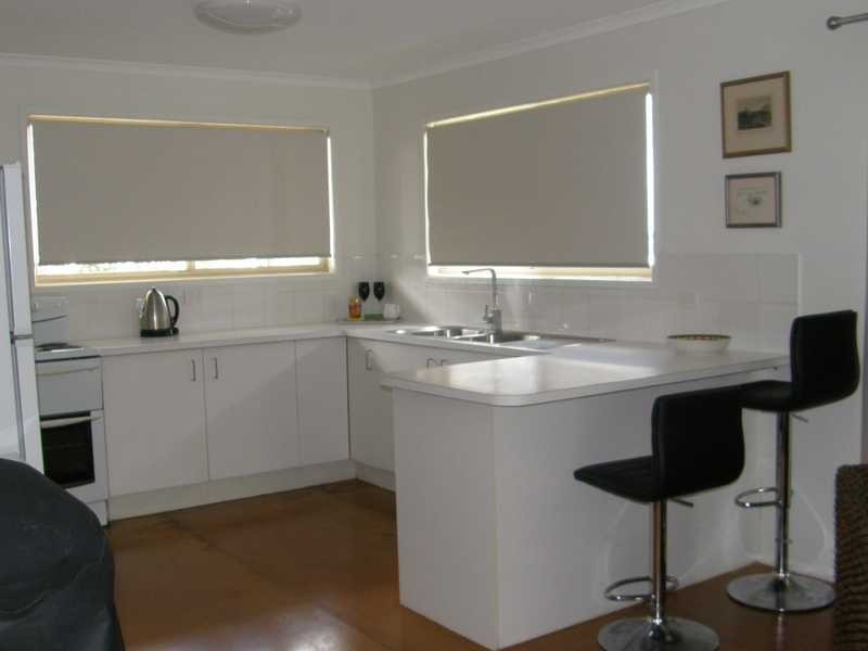 20 Squire Street, Tin Can Bay QLD 4580