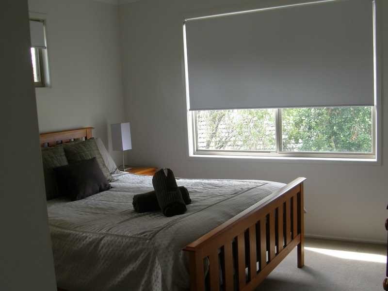 20 Squire Street, Tin Can Bay QLD 4580