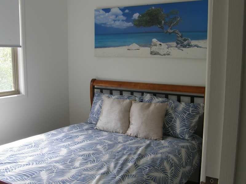 20 Squire Street, Tin Can Bay QLD 4580