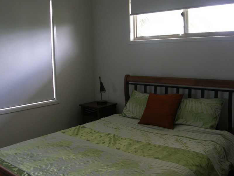 20 Squire Street, Tin Can Bay QLD 4580