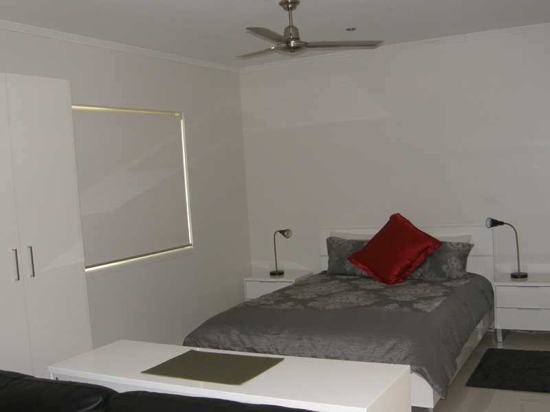 20 Squire Street, Tin Can Bay QLD 4580