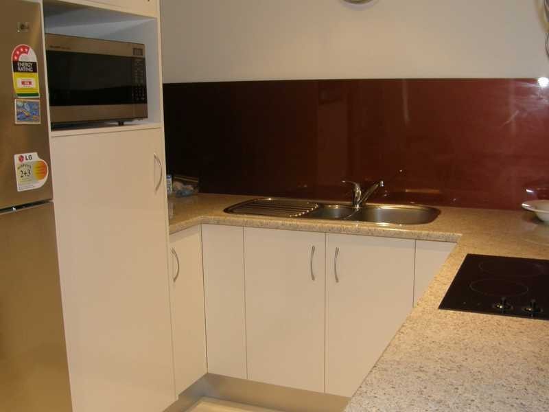 20 Squire Street, Tin Can Bay QLD 4580