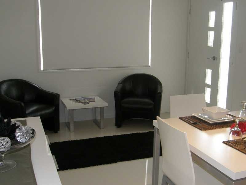 20 Squire Street, Tin Can Bay QLD 4580