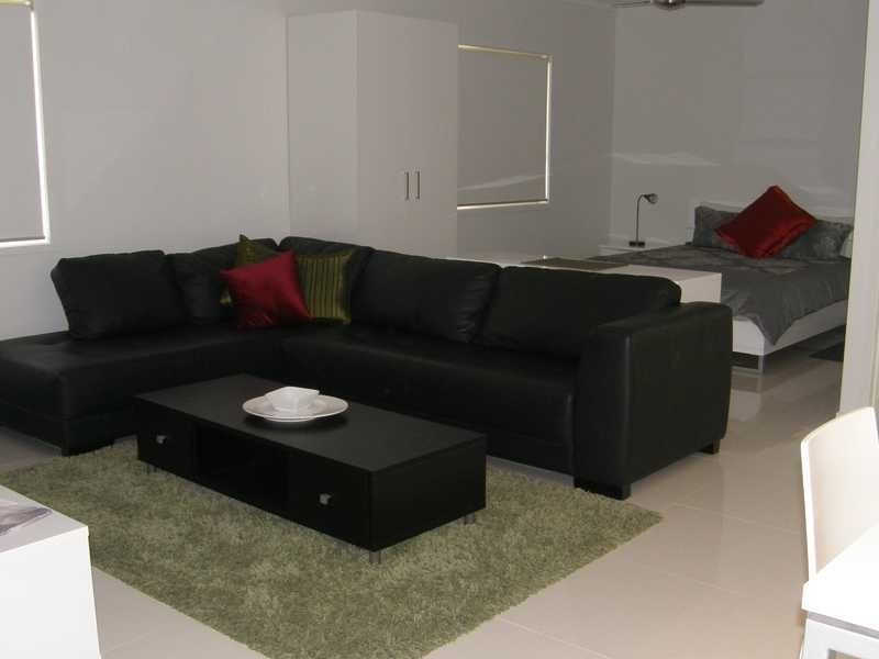 20 Squire Street, Tin Can Bay QLD 4580