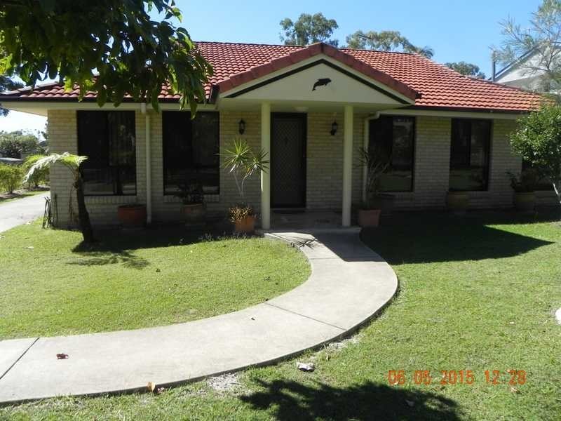 20 Ark Royal Drive, Cooloola Cove QLD 4580