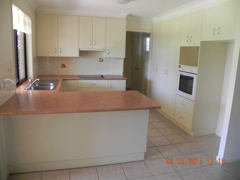 20 Ark Royal Drive, Cooloola Cove QLD 4580