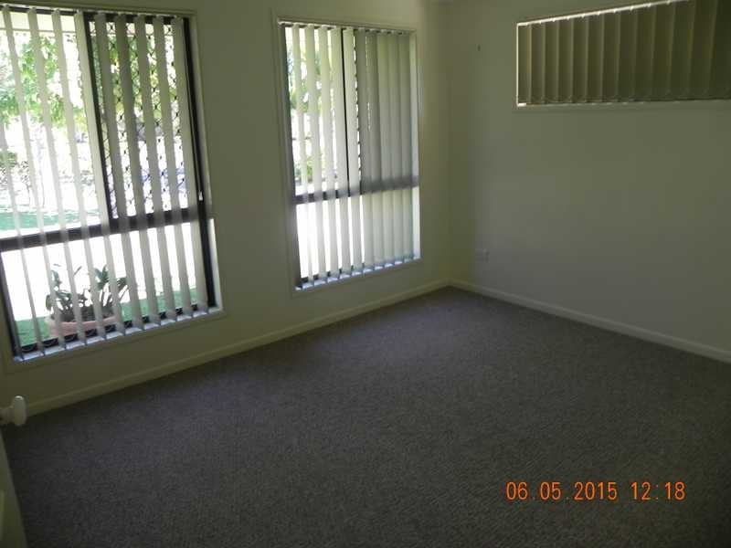 20 Ark Royal Drive, Cooloola Cove QLD 4580