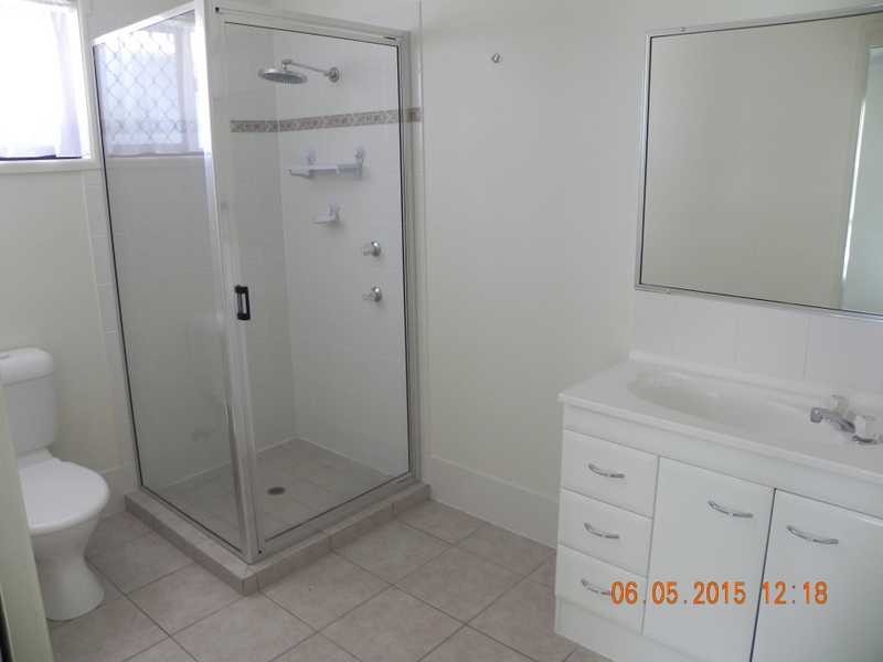 20 Ark Royal Drive, Cooloola Cove QLD 4580