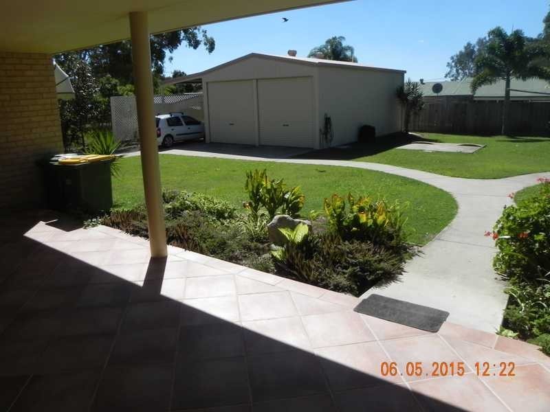 20 Ark Royal Drive, Cooloola Cove QLD 4580