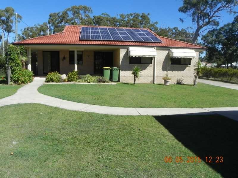 20 Ark Royal Drive, Cooloola Cove QLD 4580