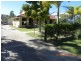 20 Ark Royal Drive, Cooloola Cove QLD 4580
