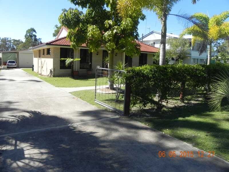 20 Ark Royal Drive, Cooloola Cove QLD 4580