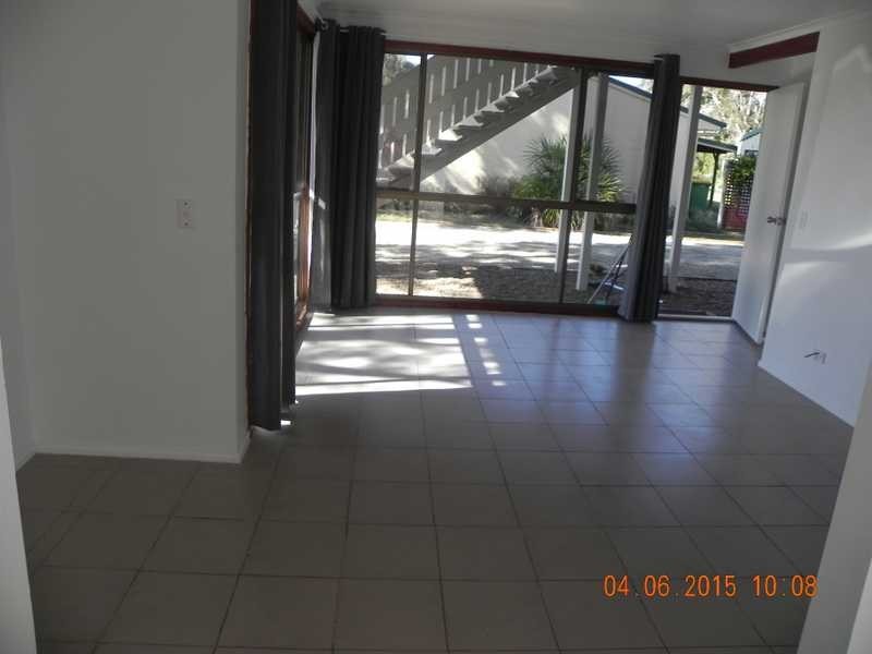 10 Impey Avenue, Tin Can Bay QLD 4580