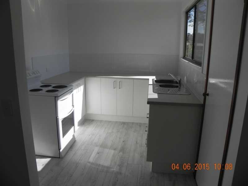 10 Impey Avenue, Tin Can Bay QLD 4580